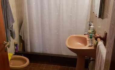 Casa Multifamiliar 6 Amb. Patio y Terraza