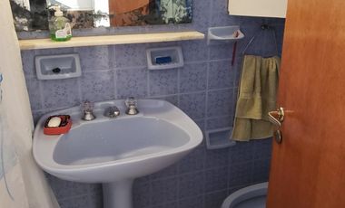 Casa Multifamiliar 6 Amb. Patio y Terraza