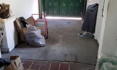 Casa Multifamiliar 6 Amb. Patio y Terraza