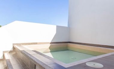 Venta departamentos en Tulum