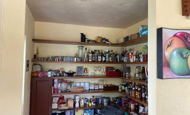 Casa en Venta en Ayala, Morelos