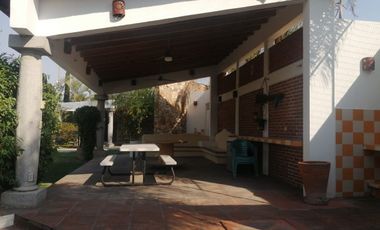 Casa en Venta en Ayala, Morelos