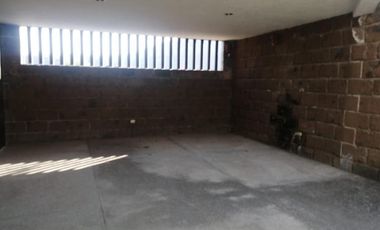 Casa en Venta en Ayala, Morelos