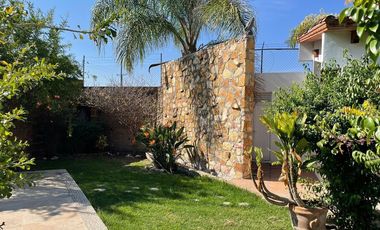 Casa en Venta en Ayala, Morelos