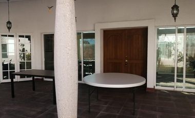 Casa en Venta en Ayala, Morelos