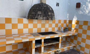 Casa en Venta en Ayala, Morelos