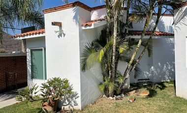Casa en Venta en Ayala, Morelos