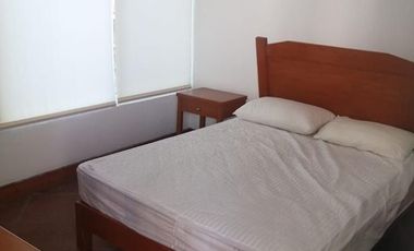 Casa en Venta en Ayala, Morelos