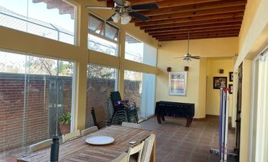 Casa en Venta en Ayala, Morelos