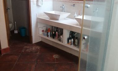 Casa en Venta en Ayala, Morelos