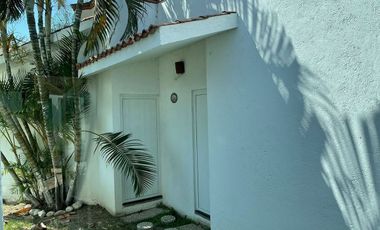 Casa en Venta en Ayala, Morelos