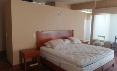 Casa en Venta en Ayala, Morelos