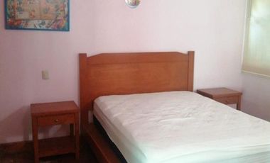 Casa en Venta en Ayala, Morelos