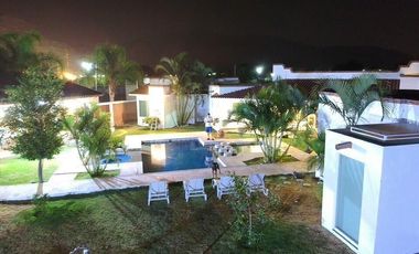 Casa en Venta en Ayala, Morelos