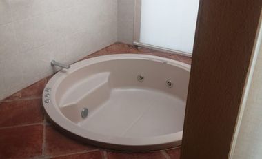 Casa en Venta en Ayala, Morelos