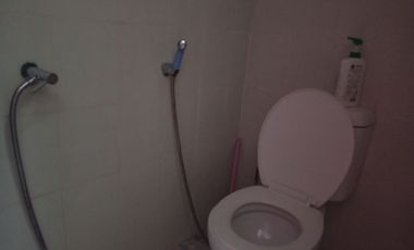 Rumah SHM Luas Hadap Selatan 15 menit ke Gerbang Tol Bekasi Barat 1 J-38187