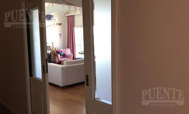 House - San Eliseo Golf & Country