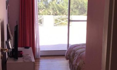 House - San Eliseo Golf & Country