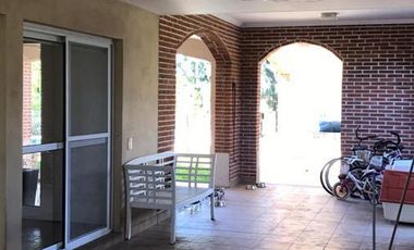 House - San Eliseo Golf & Country