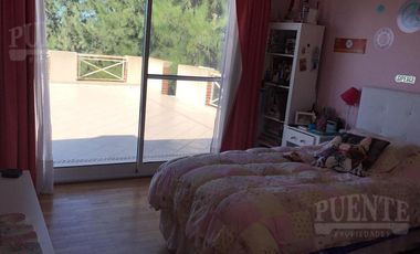 House - San Eliseo Golf & Country