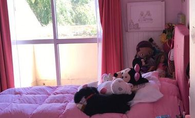 House - San Eliseo Golf & Country