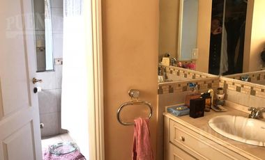 House - San Eliseo Golf & Country