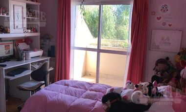 House - San Eliseo Golf & Country