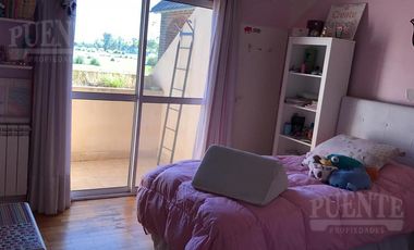 House - San Eliseo Golf & Country