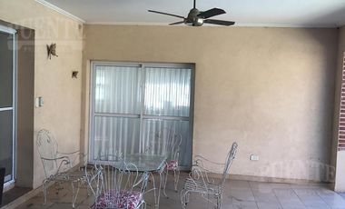House - San Eliseo Golf & Country