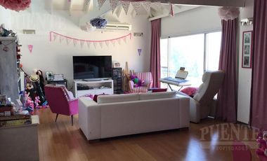 House - San Eliseo Golf & Country
