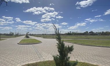 Terreno 300m2 - EcoTierra  - Pueblo Esther - Distrito Cero
