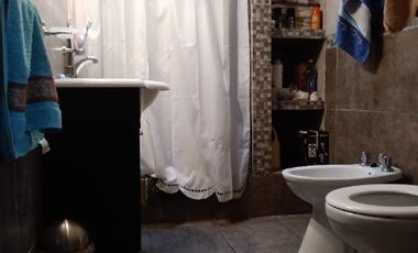 Casa en venta en Quilmes Oeste