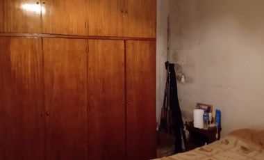 Casa en venta en Quilmes Oeste