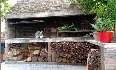 Casa en venta en Quilmes Oeste