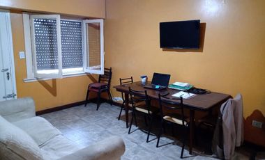 Casa en venta en Quilmes Oeste