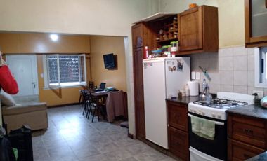 Casa en venta en Quilmes Oeste