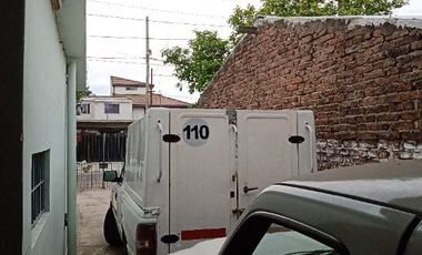 Casa en venta en Quilmes Oeste