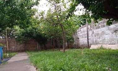 Casa en venta en Quilmes Oeste