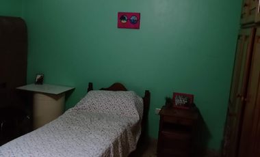 Casa en venta en Quilmes Oeste