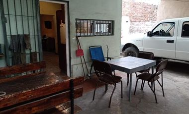 Casa en venta en Quilmes Oeste