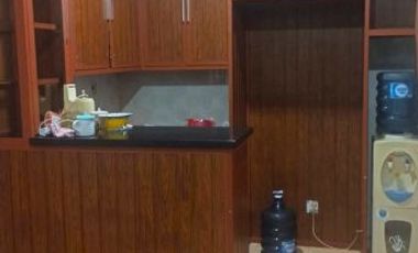 [8AE914] For Rent 3 Bedroom House, 80m2 - Sleman, Yogyakarta