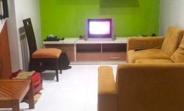 [8AE914] For Rent 3 Bedroom House, 80m2 - Sleman, Yogyakarta