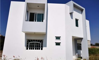 Casas residencial sahuayo - casas en Sahuayo - Mitula Casas