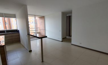 Apartamento En Venta Sabaneta, Asdesillas