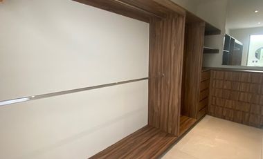 ESTRENA CASA EN LA ZONA NORTE DE AGUASCALIENTES