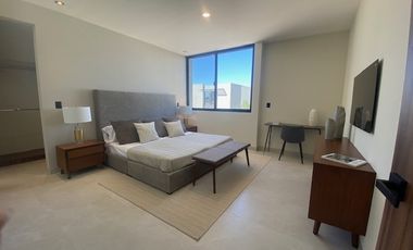 ESTRENA CASA EN LA ZONA NORTE DE AGUASCALIENTES