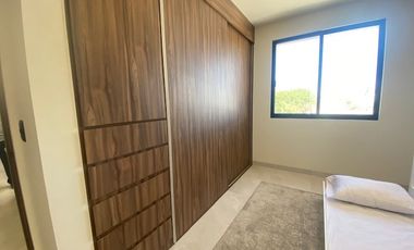 ESTRENA CASA EN LA ZONA NORTE DE AGUASCALIENTES