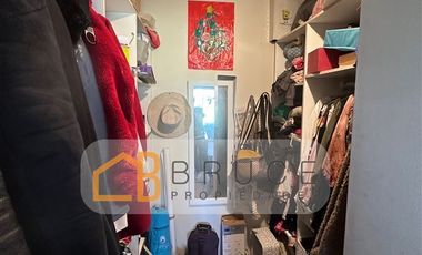 Casa en venta de 5 dorm. en Las Quemas Osorno