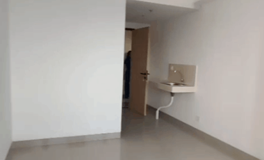 Apartement View Gunung Di Loucin Jatinangor