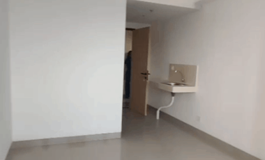 Apartement View Gunung Di Loucin Jatinangor